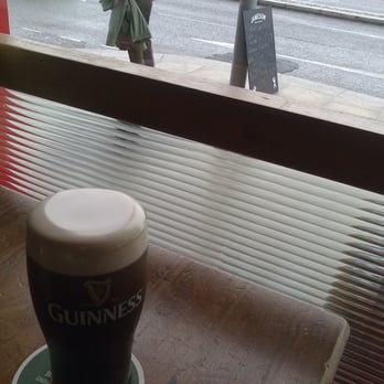 Ferryman Town House - Pubs Near Me - Dublin, D
