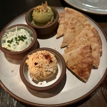 Committee - Mediterranean Near Me - Boston, Massachusetts