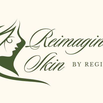 Phenix Salon Suites - Reimagined Skin by Regina Suite 117 - Skin Care Near Me - Diamond Bar, California Phenix Salon Suites - Reimagined Skin by Regina Suite 117 - Skin Care Near Me - Diamond Bar, California