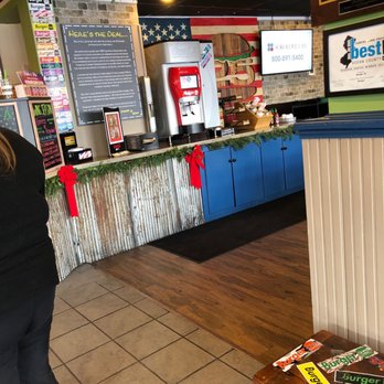 Burger 25 - Burgers Near Me - Toms River, New Jersey Burger 25 - Burgers Near Me - Toms River, New Jersey