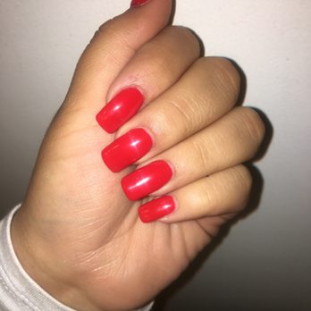 Sunny Salon - Skin Care Near Me - Fullerton, California