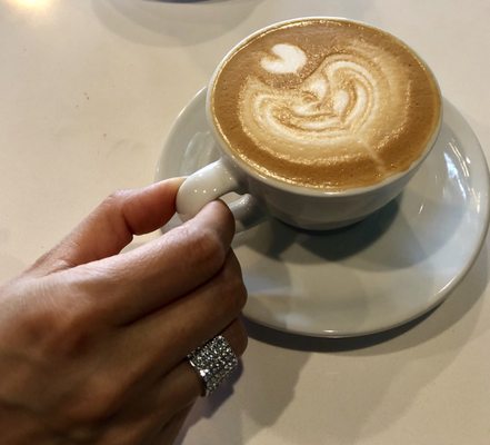 Prince Coffee by null Prince Coffee by null