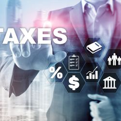 Creative Solutions Accounting & Tax Services