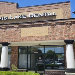 Davis Lake Dental