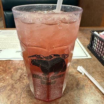 Black Bear Diner Twin Falls - Diners Near Me - Twin Falls, Idaho Black Bear Diner Twin Falls - Diners Near Me - Twin Falls, Idaho