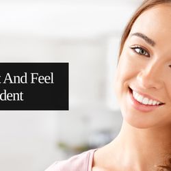 Absolute Family Dentistry