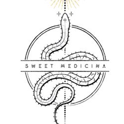 Sweet Medicina