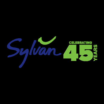 Sylvan Learning of Auburn - Tutoring Centers Near Me - Auburn, Washington Sylvan Learning of Auburn - Tutoring Centers Near Me - Auburn, Washington