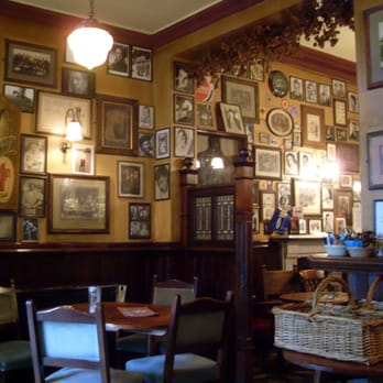Mr Grundys Pub - Pubs Near Me - Derby, DBY