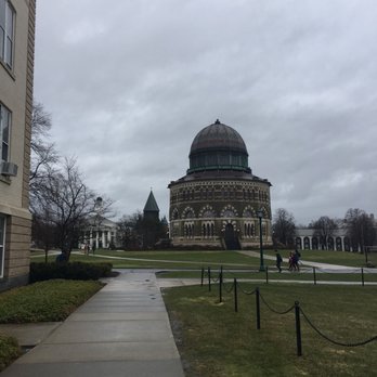 Union College - Colleges & Universities Near Me - Schenectady, New York Union College - Colleges & Universities Near Me - Schenectady, New York