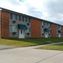 Photo of Royal Madison Apartments