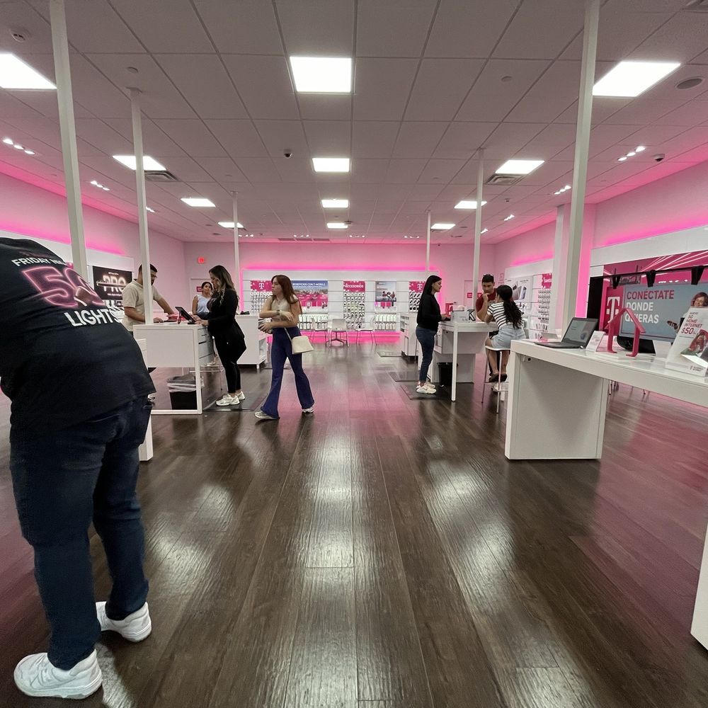 T-Mobile Authorized Retailer - Mobile Phones Near Me - Caguas, Puerto Rico T-Mobile Authorized Retailer - Mobile Phones Near Me - Caguas, Puerto Rico