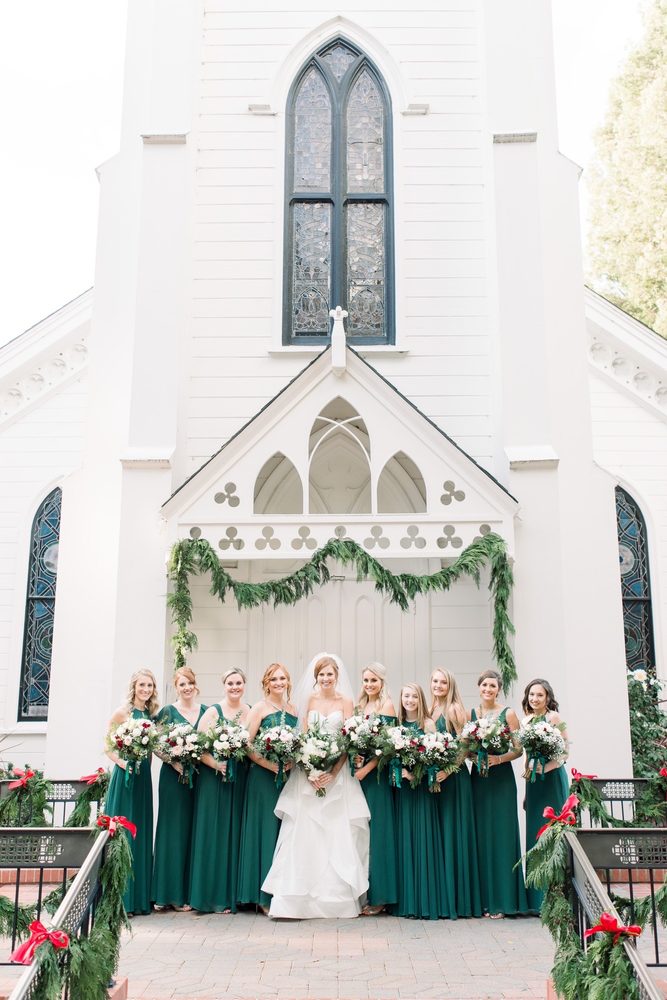 THE CHURCH OF THE NATIVITY 50 Photos & 20 Reviews 210 Oak Grove Ave