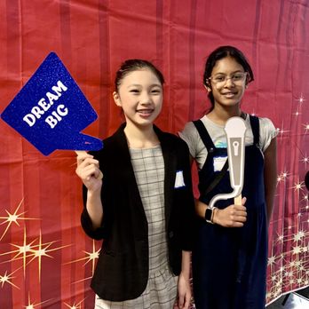 Silver Creek Academy - Tutoring Centers Near Me - San Jose, California Silver Creek Academy - Tutoring Centers Near Me - San Jose, California