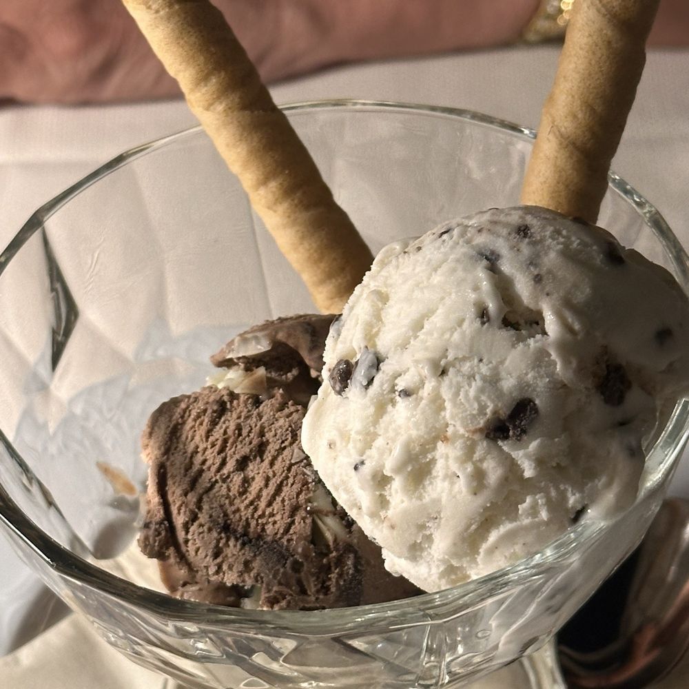 THE BEST 10 Caterers near Olbia, Sassari, Italy - Updated 2026 - Quality \u0026  Affordability - Yelp, image size:1000x1000