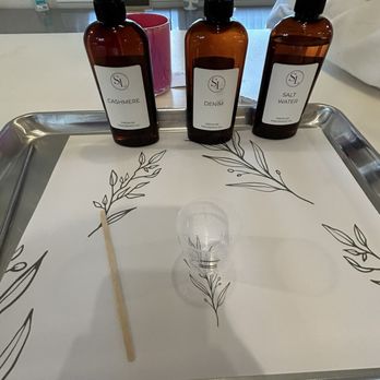 Sea Love - Scents I chose - Home Decor Near Me - Kennebunkport, Maine Sea Love - Scents I chose - Home Decor Near Me - Kennebunkport, Maine