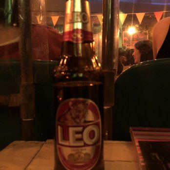 Mao Mao - Thai Near Me - Brooklyn, New York