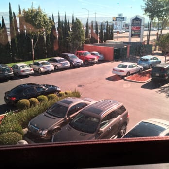 Koi Palace - This used to be my view at the urinal when it was ABC. - Dim Sum Near Me - Milpitas, California