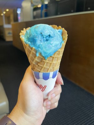 Pungo Pizza & Ice Cream by null