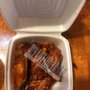 Photo of NY Chicken and Grill