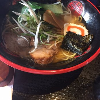 Kamen - Soup Near Me - Mississauga, Ontario Kamen - Soup Near Me - Mississauga, Ontario