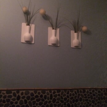 SpaSpace Chicago - Massage Near Me - Chicago, Illinois