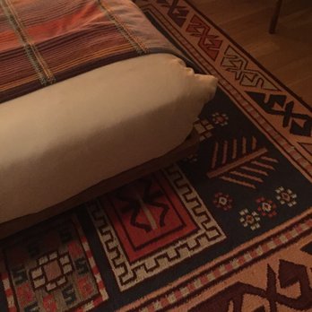 Eaton DC - Tribal textiles. - Hotels Near Me - Washington, DC, District of Columbia Eaton DC - Tribal textiles. - Hotels Near Me - Washington, DC, District of Columbia