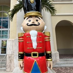 Miramar Cultural Center