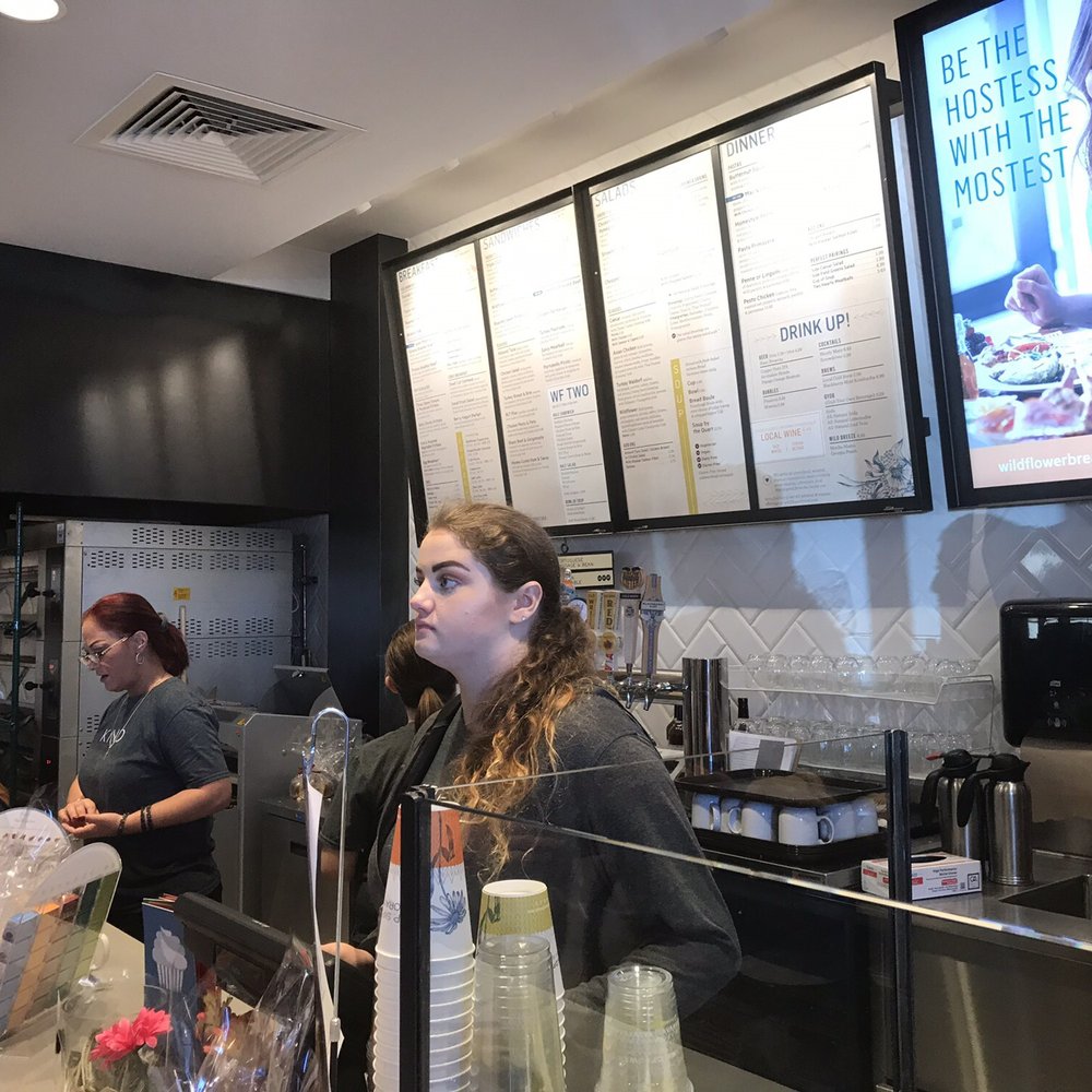Wildflower - Breakfast & Brunch Near Me - Prescott, Arizona Wildflower - Breakfast & Brunch Near Me - Prescott, Arizona