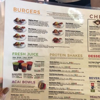 the Protein Source - Burgers/protein shakes - Juice Bars & Smoothies Near Me - Las Vegas, Nevada the Protein Source - Burgers/protein shakes - Juice Bars & Smoothies Near Me - Las Vegas, Nevada