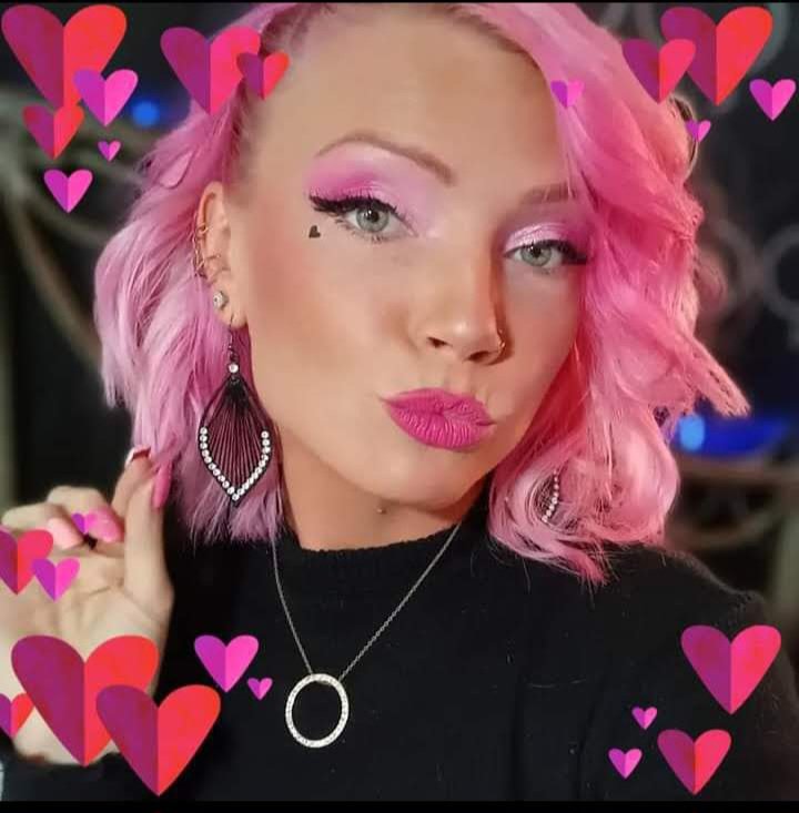 PINKY’S NAILS 4479 Fenton Rd, Burton, Michigan Nail Salons Phone