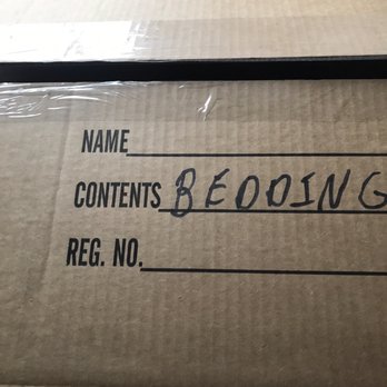 Hercules Moving & Storage - Labeled bedding but no bedding. - Movers Near Me - Cincinnati, Ohio Hercules Moving & Storage - Labeled bedding but no bedding. - Movers Near Me - Cincinnati, Ohio