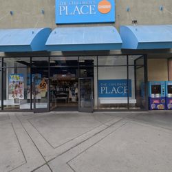 The Children's Place Outlet