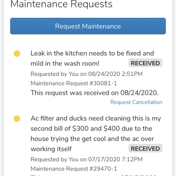 Clark Realty - ***DO NOT RENT WITH CLARK REALTY PLEASE*** - Real Estate Services Near Me - Converse, Texas Clark Realty - ***DO NOT RENT WITH CLARK REALTY PLEASE*** - Real Estate Services Near Me - Converse, Texas