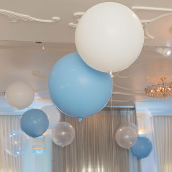 Regency Event Venue - Venues & Event Spaces Near Me - Glendale, California