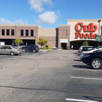 Cub - Burnsville - Grocery Near Me - Burnsville, Minnesota
