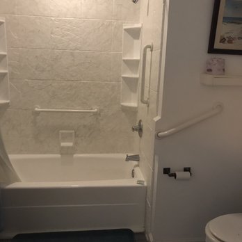 The Marylander Hotel Condo - Hotels Near Me - Ocean City, Maryland