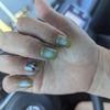 Tulip's Nail Salon gift card