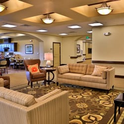 The Retreat at Sunbrook