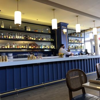 Rooh Columbus - Bar - Indian Near Me - Columbus, Ohio