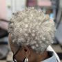 Photo of Hair Street Blues