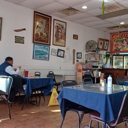La Libertad