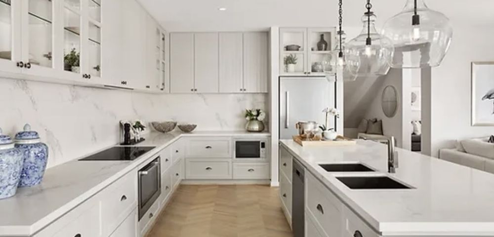 Slide of Yours Truly Contracting Group