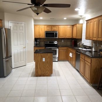 Trade Kings - Done! - General Contractors Near Me - Fresno, California Trade Kings - Done! - General Contractors Near Me - Fresno, California