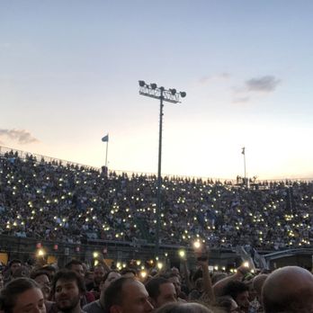 Forest Hills Stadium - Stadiums & Arenas Near Me - Forest Hills, New York Forest Hills Stadium - Stadiums & Arenas Near Me - Forest Hills, New York