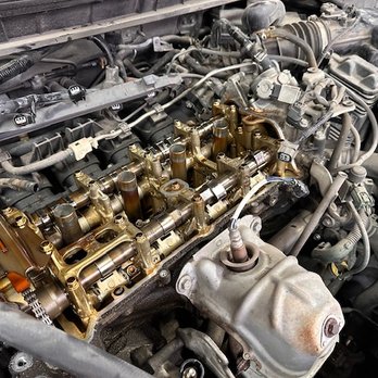 Patriot Auto Repair - Auto Repair Near Me - Addison, Texas Patriot Auto Repair - Auto Repair Near Me - Addison, Texas