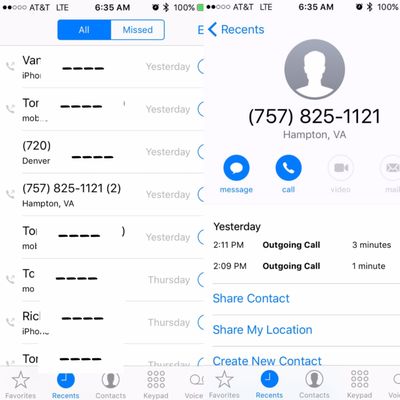 Service Mechanical Company Logo