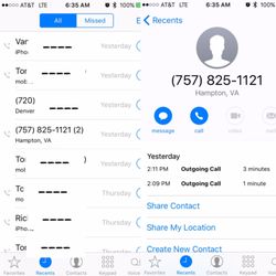 Service Mechanical Company