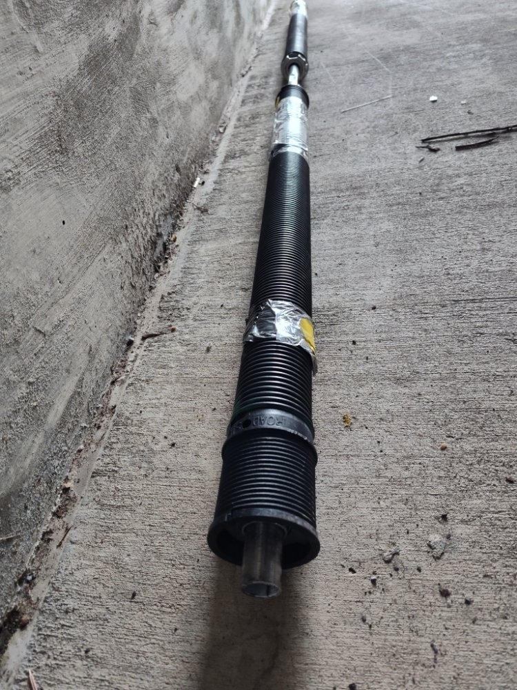 BETO’S GARAGE DOOR Updated April 2024 Request a Quote Brownsville