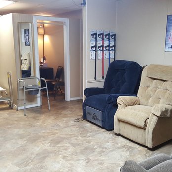 Professional Medical - Temple Showroom - Medical Supplies Near Me - Temple, Texas Professional Medical - Temple Showroom - Medical Supplies Near Me - Temple, Texas